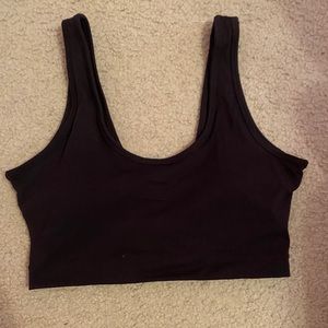 Balance Athletica OG top